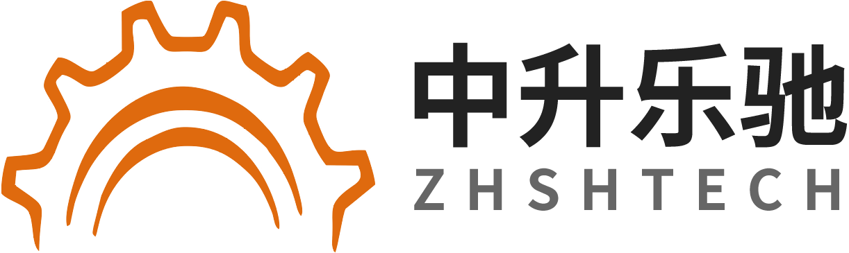 Zhongsheng Machinery (ZHSHTECH)