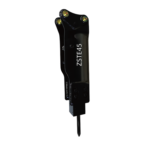 ZSTE-45